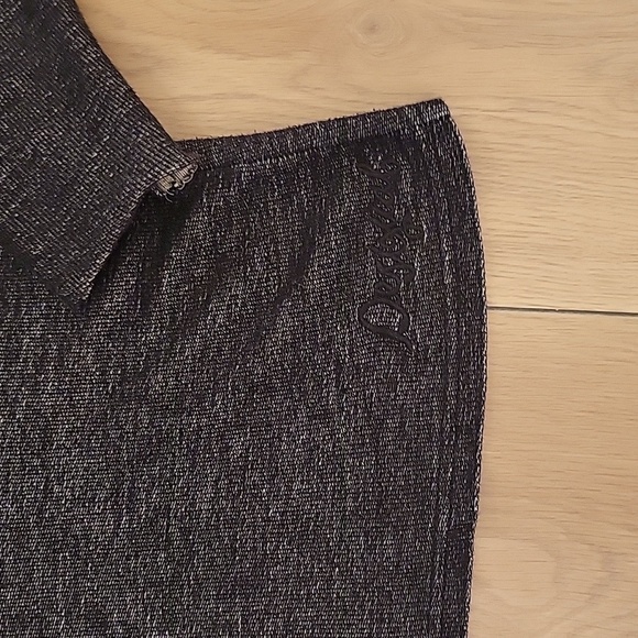 DESIGUAL Womens Sweatshirt Size XS - Picture 5 of 10